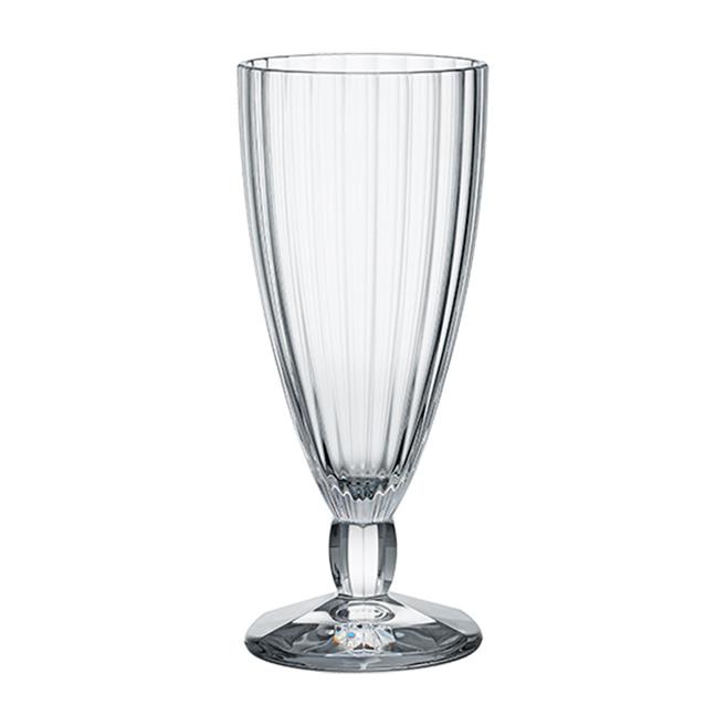 Bonna Romance Kokteyl Bardağı 375 ml