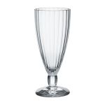 Bonna Romance Kokteyl Bardağı 375 ml