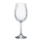 Bonna Romance Şarap Kadehi 420 ml