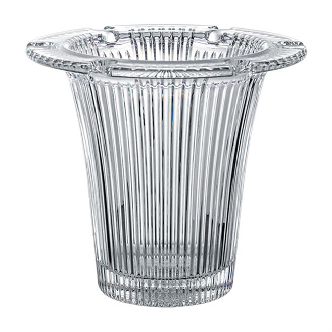 Bonna Romance Buz Kovası 3800 ml