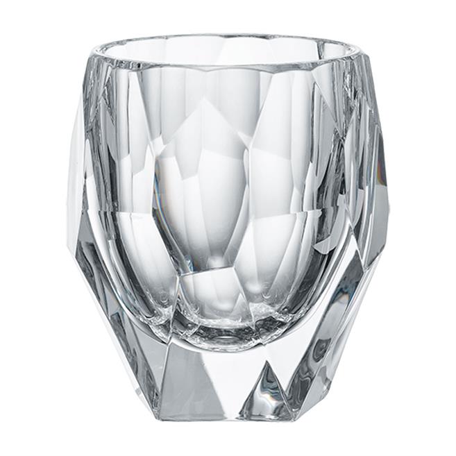 Bonna Luminance Viski Bardağı 210 ml