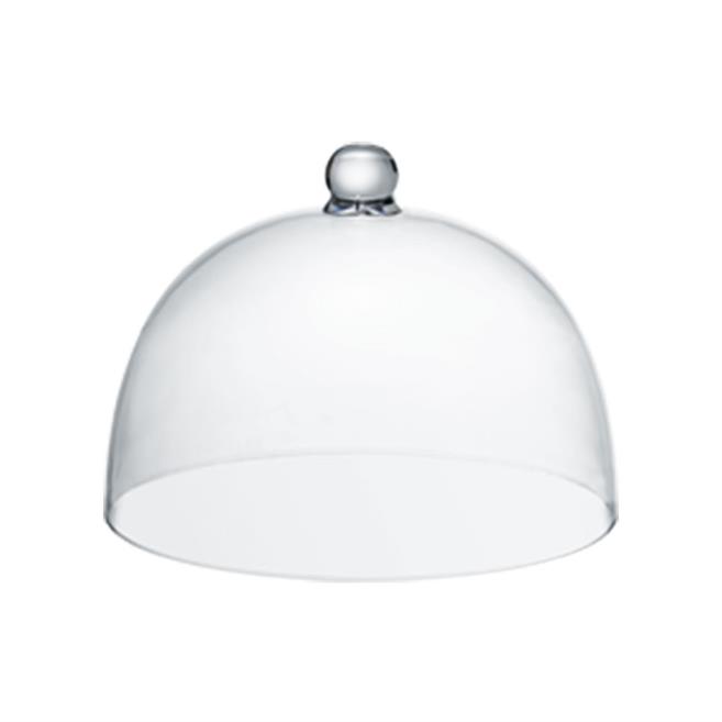 Bonna Infinityglass Kek Muhafaza Kabı 15 cm