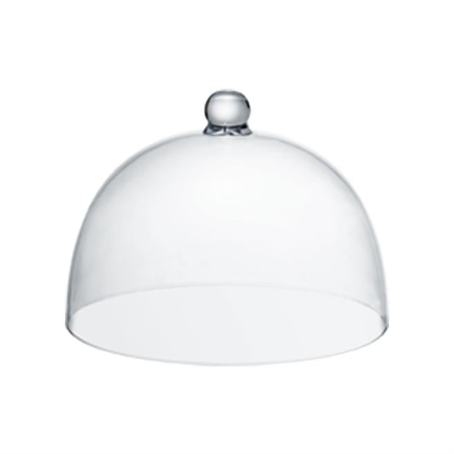 Bonna Infinityglass Kek Muhafaza Kabı 19 cm