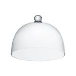 Bonna Infinityglass Kek Muhafaza Kabı 28 cm