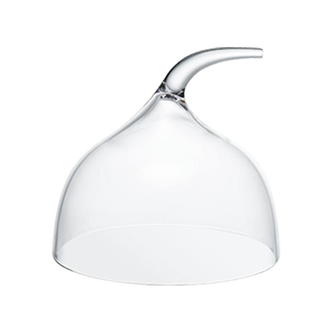 Bonna Infinityglass BD Damla Kapak 20 cm