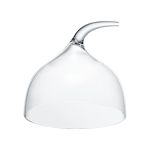 Bonna Infinityglass BD Damla Kapak 20 cm