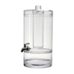 Bonna Harmony Dispenser 6400 ml