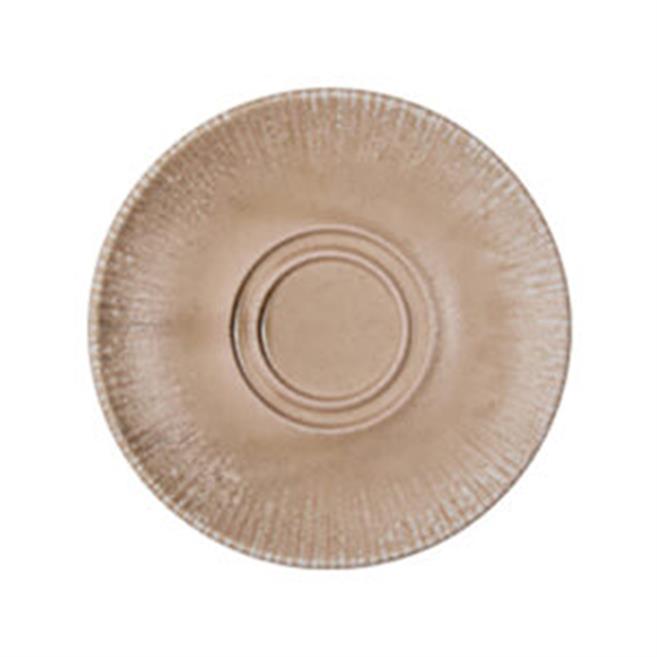 Porser Adel Fincan Tabağı