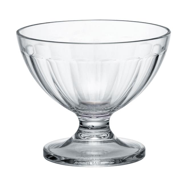 Bonna Ambiance Tatlı Kasesi 235 ml