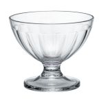 Bonna Ambiance Tatlı Kasesi 235 ml