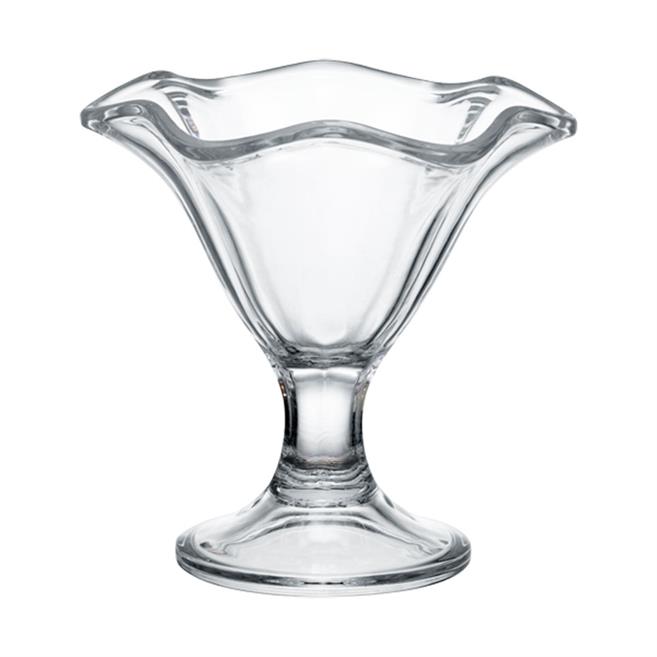 Bonna Ambiance Tatlı Kasesi 240 ml