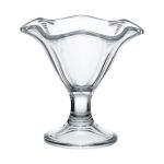 Bonna Ambiance Tatlı Kasesi 240 ml