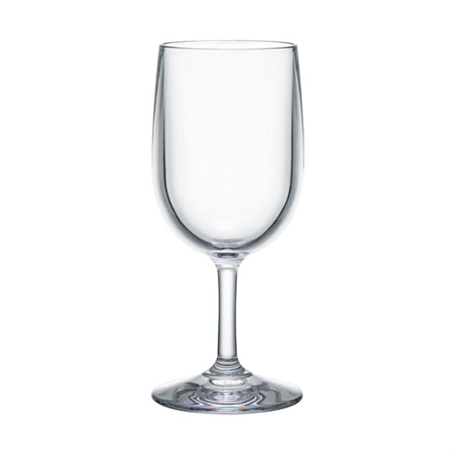 Bonna Ambiance Şarap Kadehi 250 ml