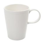 Porselen Line Alumilite Kupa 360