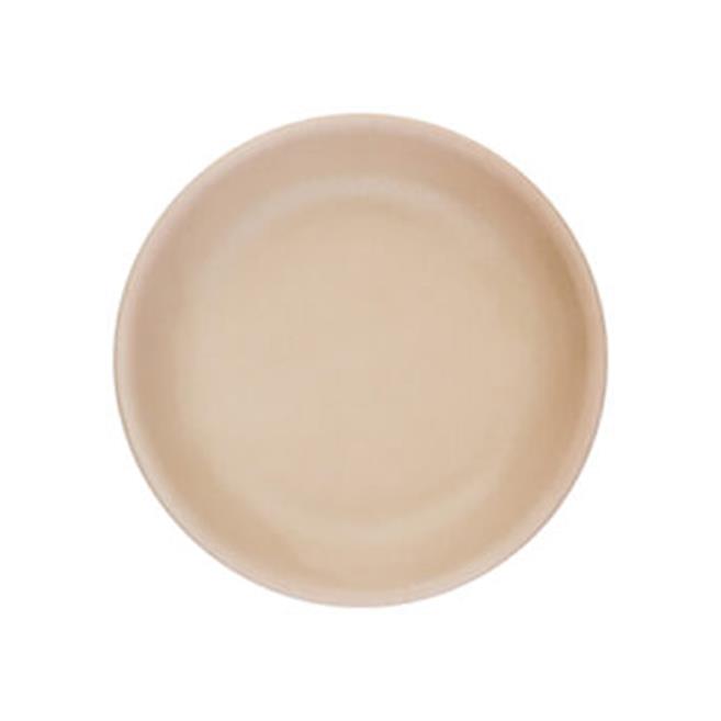 Porser Adel Çukur Tabak 15 cm