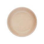 Porser Adel Çukur Tabak 15 cm