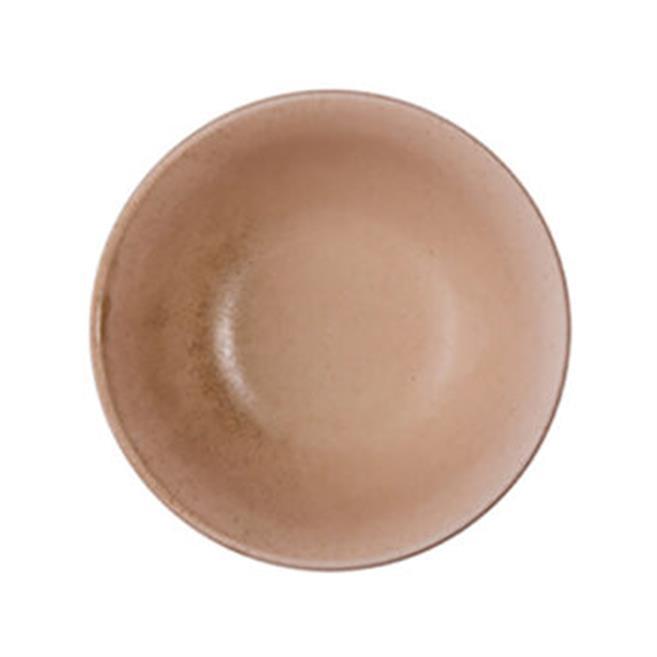 Porser Adel Lona Kase 18 cm