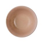 Porser Adel Lona Kase 18 cm