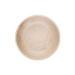 Porser Adel Stolt  Kase 14 cm