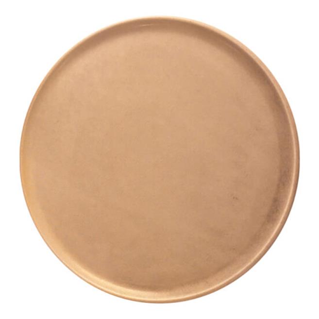 Porser Adel Mesa Pizza Tabağı 31 cm