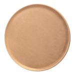 Porser Adel Mesa Pizza Tabağı 31 cm