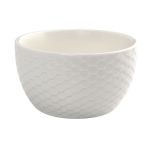 Porselen Aqua Alumilite Şekerlik Gövdesi