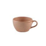 Porser Adel Cappucino Fincanı 230 cc