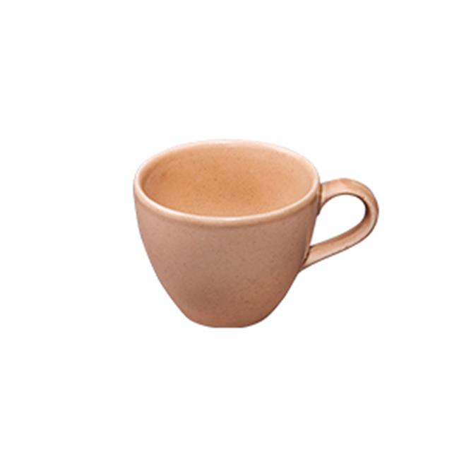 Porser Adel Espresso Fincanı 80 cc