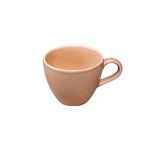 Porser Adel Espresso Fincanı 80 cc