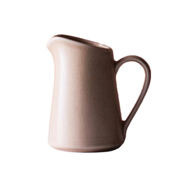 Porser Adel Bevel Sütlük 150 cc