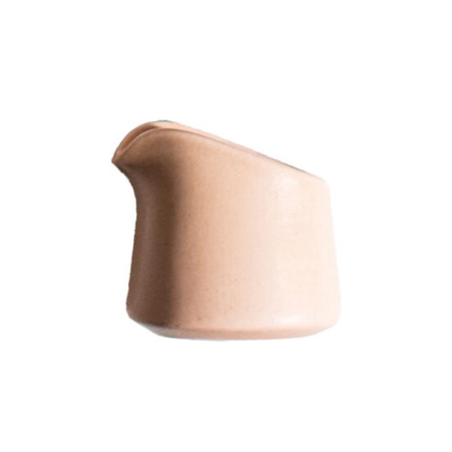 Porser Adel Sosluk 60 cc