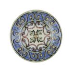 Porser Amalfi Lona Kase 10 cm