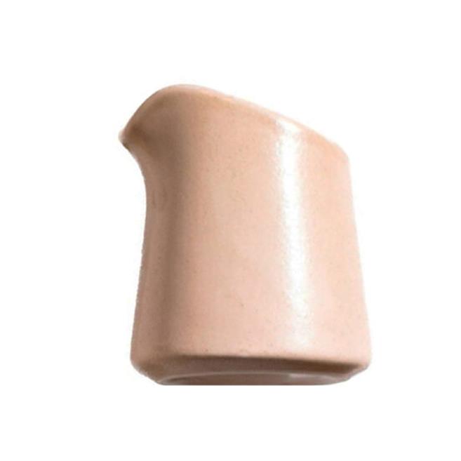 Porser Adel Sosluk 120 cc