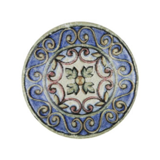 Porser Amalfi Lona Kase 18 cm