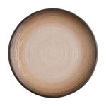 Porser Canton Düz Tabak 30 cm