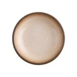 Porser Canyon Çukur Tabak 10 cm