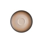 Porser Canyon Espresso Tabağı 12 cm