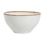 Porselen Seasons Bej Kase