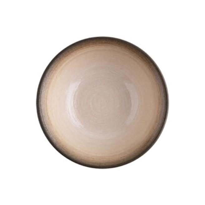 Porser Canyon Kase 18 cm