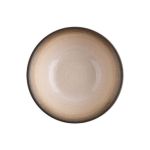 Porser Canyon Kase 18 cm