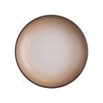 Porser Canyon Çukur Tabak 25 cm