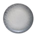 Porser Brezza Düz Tabak 21 cm