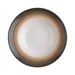 Porser Canyon Çukur Tabak 25 cm