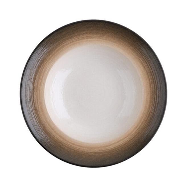 Porser Canyon Çukur Tabak 28 cm