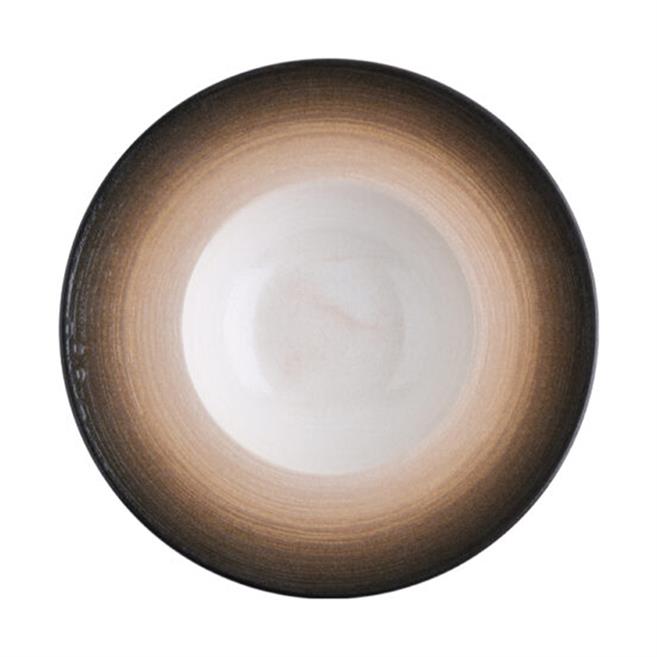 Porser Canyon Geniş Yanaklı Risotto Tabağı 29 cm