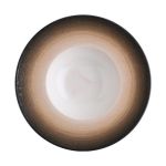 Porser Canyon Geniş Yanaklı Risotto Tabağı 29 cm