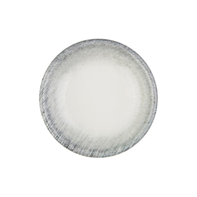 Porser Brezza Kase 18 cm