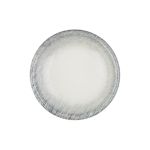 Porser Brezza Kase 18 cm