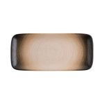 Porser Canyon Dikdörtgen Tabak 22 cm