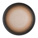 Porser Canyon Pizza Tabağı 31 cm